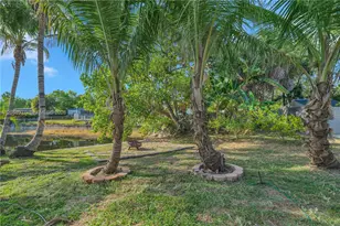 5801 NW 20th St, Margate, FL 33063 - Photo 29