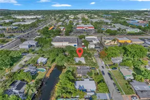 5801 NW 20th St, Margate, FL 33063 - Photo 49