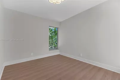 5801 NW 20th St, Margate, FL 33063 - Photo 17
