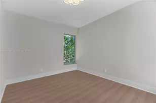 5801 NW 20th St, Margate, FL 33063 - Photo 17