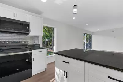 5801 NW 20th St, Margate, FL 33063 - Photo 13