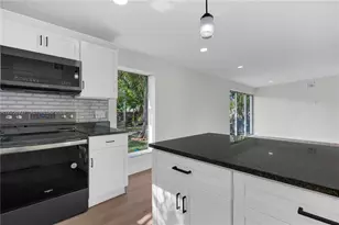 5801 NW 20th St, Margate, FL 33063 - Photo 13