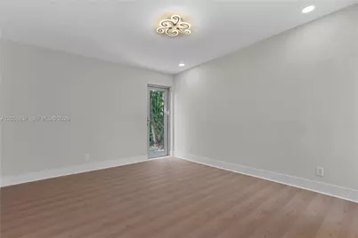 5801 NW 20th St, Margate, FL 33063 - Photo 23