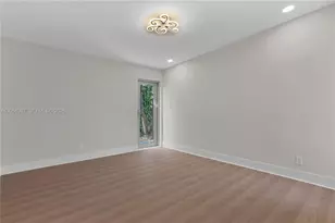 5801 NW 20th St, Margate, FL 33063 - Photo 23