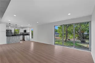 5801 NW 20th St, Margate, FL 33063 - Photo 5