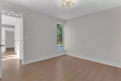 5801 NW 20th St, Margate, FL 33063 - Photo 21