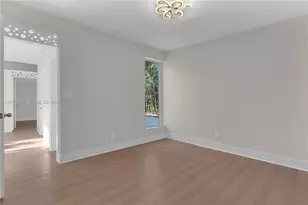 5801 NW 20th St, Margate, FL 33063 - Photo 21