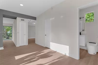 5801 NW 20th St, Margate, FL 33063 - Photo 27