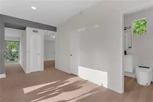5801 NW 20th St, Margate, FL 33063 - Photo 27
