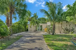 5801 NW 20th St, Margate, FL 33063 - Photo 1