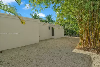 5801 NW 20th St, Margate, FL 33063 - Photo 35