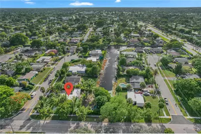5801 NW 20th St, Margate, FL 33063 - Photo 43