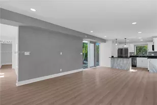 5801 NW 20th St, Margate, FL 33063 - Photo 7
