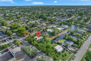 5801 NW 20th St, Margate, FL 33063 - Photo 45