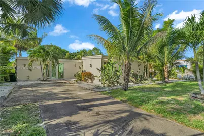 5801 NW 20th St, Margate, FL 33063 - Photo 3