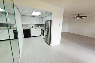 13250 SW 7th Ct, Pembroke Pines, FL 33027 - Photo 1