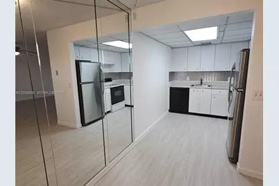 13250 SW 7th Ct #402L, Pembroke Pines, FL 33027 - Photo 5