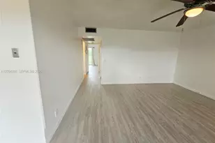 13250 SW 7th Ct, Pembroke Pines, FL 33027 - Photo 21