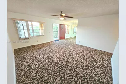 13250 SW 7th Ct #402L, Pembroke Pines, FL 33027 - Photo 19