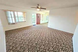 13250 SW 7th Ct, Pembroke Pines, FL 33027 - Photo 19