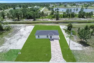 1042 Darlington St, Other City - In The State Of Florida, FL 33974 - Photo 15