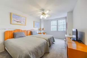 1980 S Ocean Dr, Hallandale Beach, FL 33009 - Photo 9