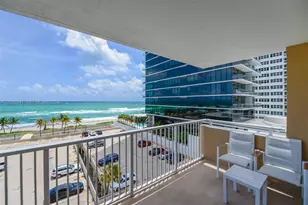 1980 S Ocean Dr, Hallandale Beach, FL 33009 - Photo 7