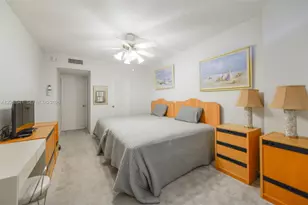 1980 S Ocean Dr, Hallandale Beach, FL 33009 - Photo 19