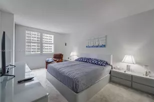 1980 S Ocean Dr, Hallandale Beach, FL 33009 - Photo 25