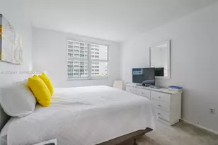 1980 S Ocean Dr, Hallandale Beach, FL 33009 - Photo 17