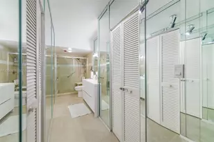1980 S Ocean Dr, Hallandale Beach, FL 33009 - Photo 27