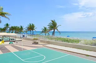 1980 S Ocean Dr, Hallandale Beach, FL 33009 - Photo 41