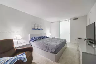 1980 S Ocean Dr, Hallandale Beach, FL 33009 - Photo 11