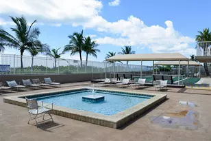 1980 S Ocean Dr, Hallandale Beach, FL 33009 - Photo 37
