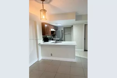 10757 Cleary Blvd #112, Plantation, FL 33324 - Photo 5