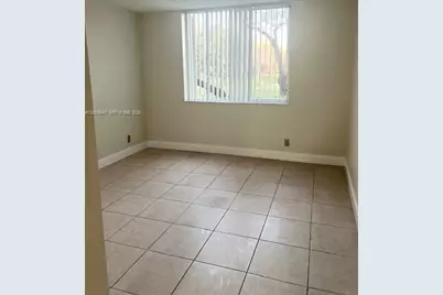 10757 Cleary Blvd #112, Plantation, FL 33324 - Photo 7