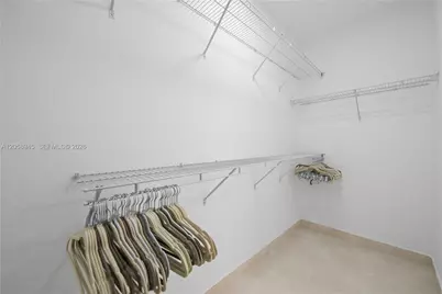 7355 SW 89th St #728N, Miami, FL 33156 - Photo 13