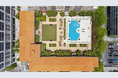 7355 SW 89th St #728N, Miami, FL 33156 - Photo 23