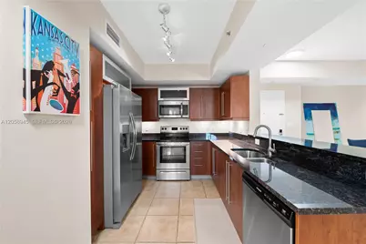 7355 SW 89th St #728N, Miami, FL 33156 - Photo 5
