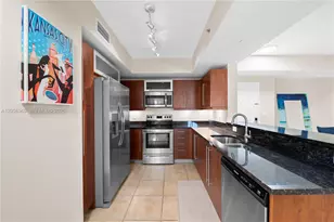 7355 SW 89th St, Miami, FL 33156 - Photo 5