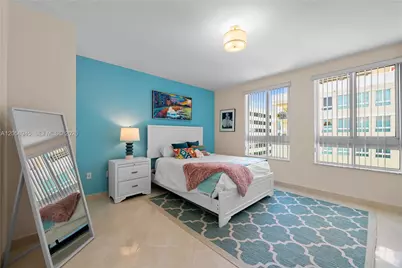 7355 SW 89th St #728N, Miami, FL 33156 - Photo 9