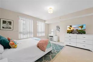 7355 SW 89th St, Miami, FL 33156 - Photo 11