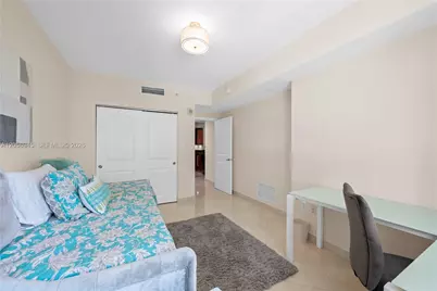 7355 SW 89th St #728N, Miami, FL 33156 - Photo 17