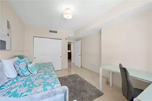 7355 SW 89th St, Miami, FL 33156 - Photo 17