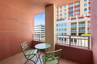 7355 SW 89th St #728N, Miami, FL 33156 - Photo 21