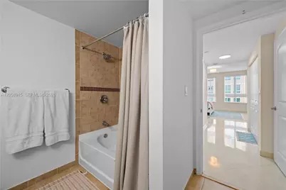 7355 SW 89th St #728N, Miami, FL 33156 - Photo 15