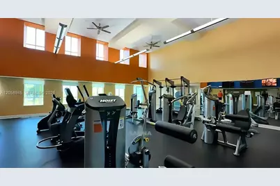 7355 SW 89th St #728N, Miami, FL 33156 - Photo 27
