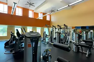 7355 SW 89th St, Miami, FL 33156 - Photo 27