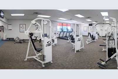 820 S Hollybrook Dr #303, Pembroke Pines, FL 33025 - Photo 13