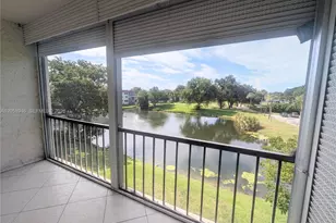 820 S Hollybrook Dr, Pembroke Pines, FL 33025 - Photo 11